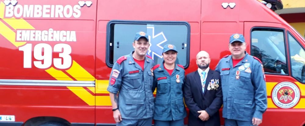 z62nyao2xqcj_WhatsApp Image 2019-07-10 at 15.58.05.jpeg